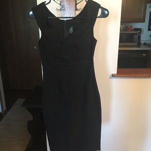 ModCloth dress